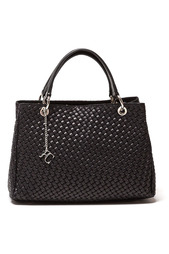 Сумка Renata Corsi