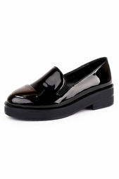 Туфли Vita Ricca
