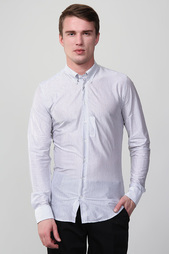 Рубашка Giorgio Armani