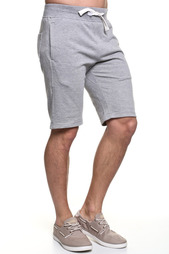 Шорты Cropp