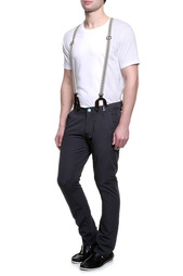 Брюки Cropp