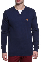 Свитер Cropp