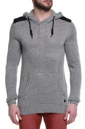 Свитер Cropp