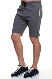Шорты Cropp
