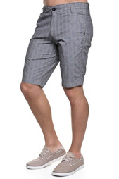 Шорты Cropp