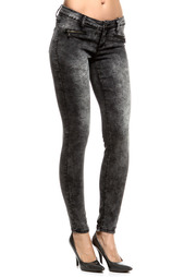 Брюки Cropp
