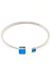 Браслет Art Silver
