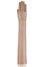 Перчатки Eleganzza