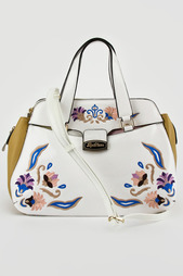 Сумка Ligiayuan