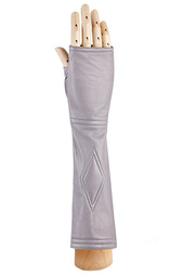 Митенки Eleganzza