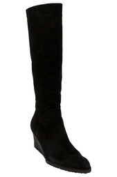 Сапоги Stuart Weitzman