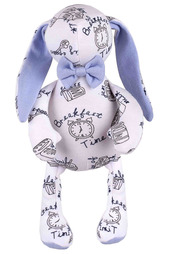 Игрушка Gulliver