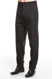 Брюки Dolce&;Gabbana