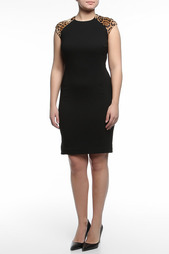 Платье Ralph Lauren