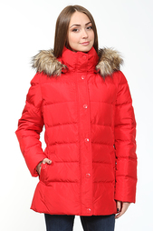 Куртка Tommy Hilfiger