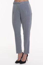 Брюки Max Mara
