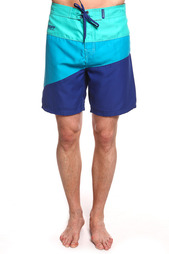 Шорты Cropp