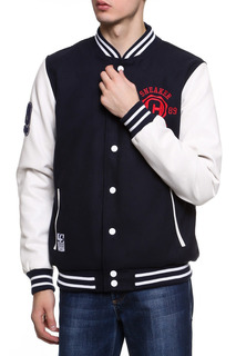 Куртка Cropp