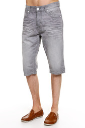 Шорты Cropp