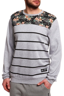 Толстовка Cropp