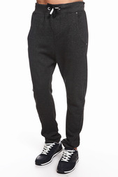 Брюки Cropp