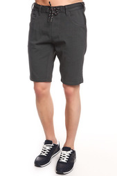 Шорты Cropp