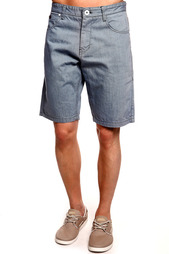Шорты Cropp