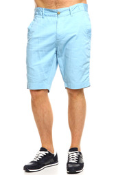 Шорты Cropp