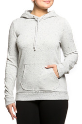 Олимпийка Cropp