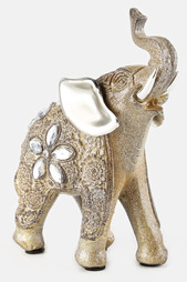 Фигурка Molento