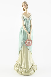 Статуэтка Molento