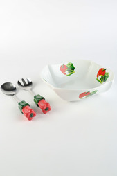 Салатник Larange