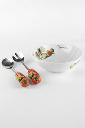 Салатник Larange