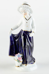 Фигурка Molento