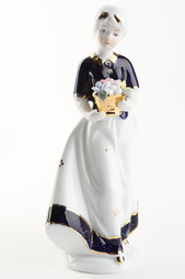 Фигурка Molento