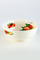 Салатник Larange