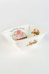 Салатник Larange