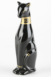 Фигурка Molento