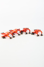 Фигурка Molento