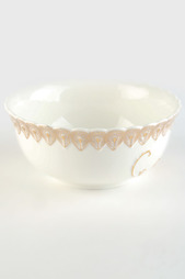 Салатник Briswild