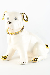 Фигурка Molento