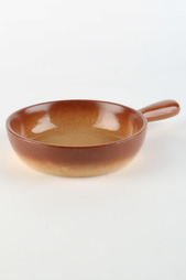 Сковорода Kitchen Deluxe