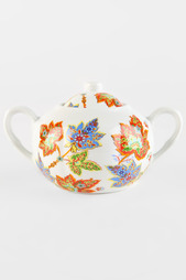 Сахарница Larange