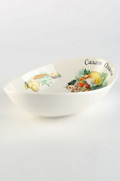 Салатник Larange