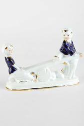 Фигурка Molento