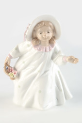 Фигурка Molento