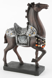 Фигурка Molento