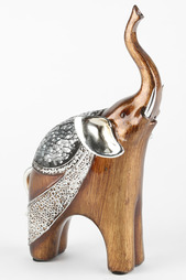 Фигурка Molento