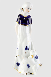 Фигурка Molento