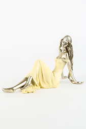 Фигурка Molento